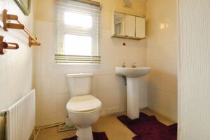 Photo 19- click for photo gallery